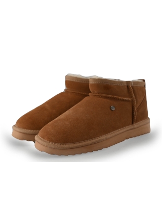 Warmbat Schneestiefel