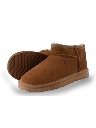 Warmbat Schneestiefel