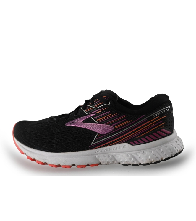 Brooks Sportschuhe
