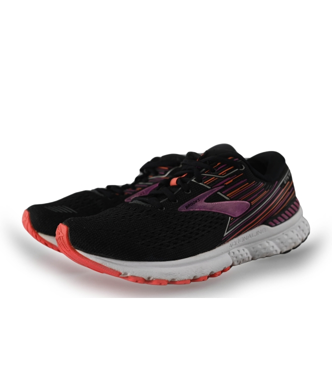 Brooks Sportschuhe