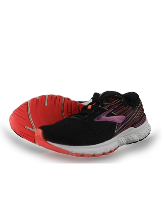 Brooks Sportschuhe