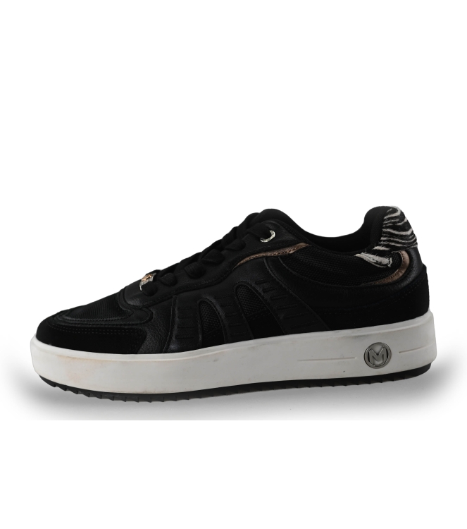 Mexx Sneaker