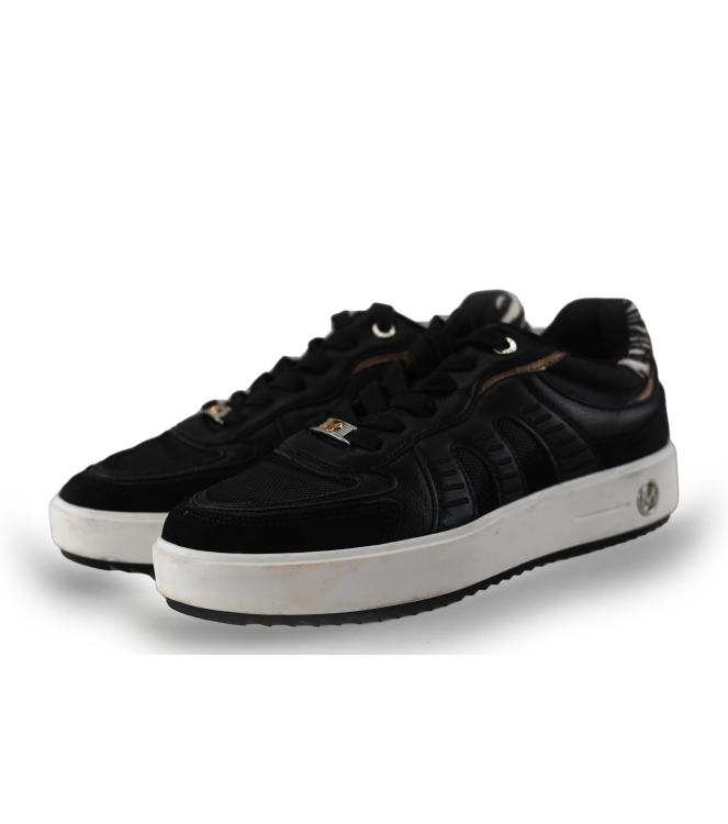 Mexx Sneaker