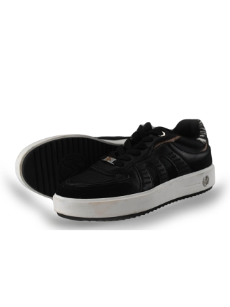 Mexx Sneaker