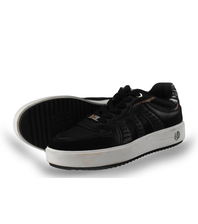 Mexx Sneaker