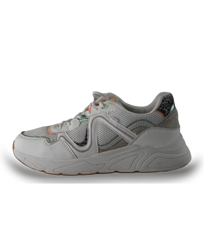 Poelman Sneaker