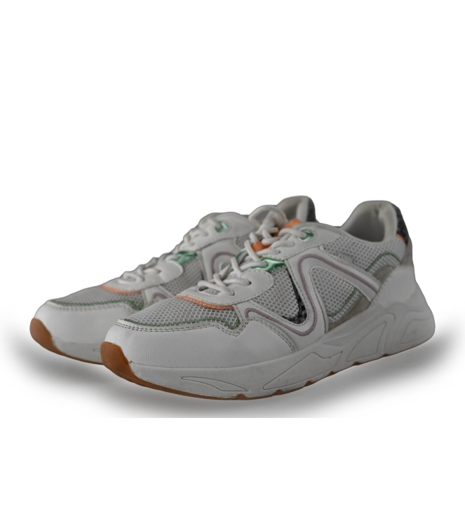 Poelman Sneaker