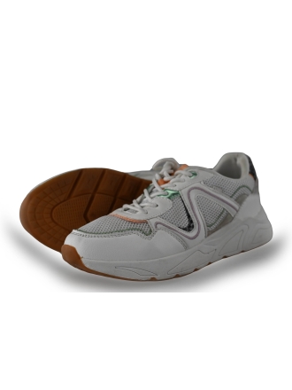 Poelman Sneaker