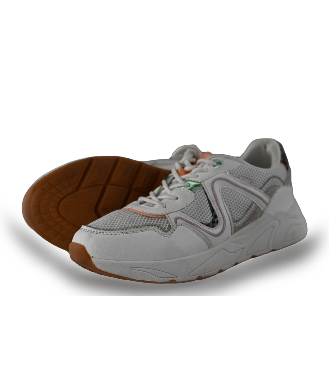 Poelman Sneaker