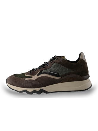 Floris van Bommel Sneaker