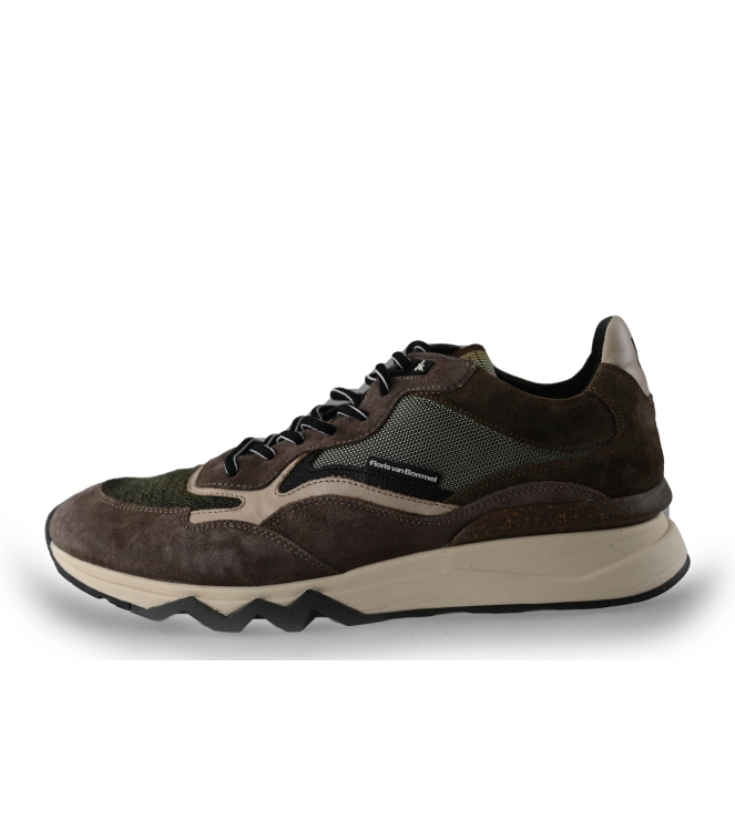 Floris van Bommel Sneaker