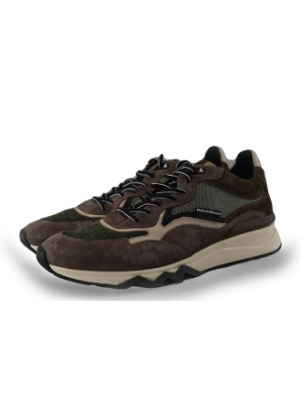 Floris van Bommel Sneaker
