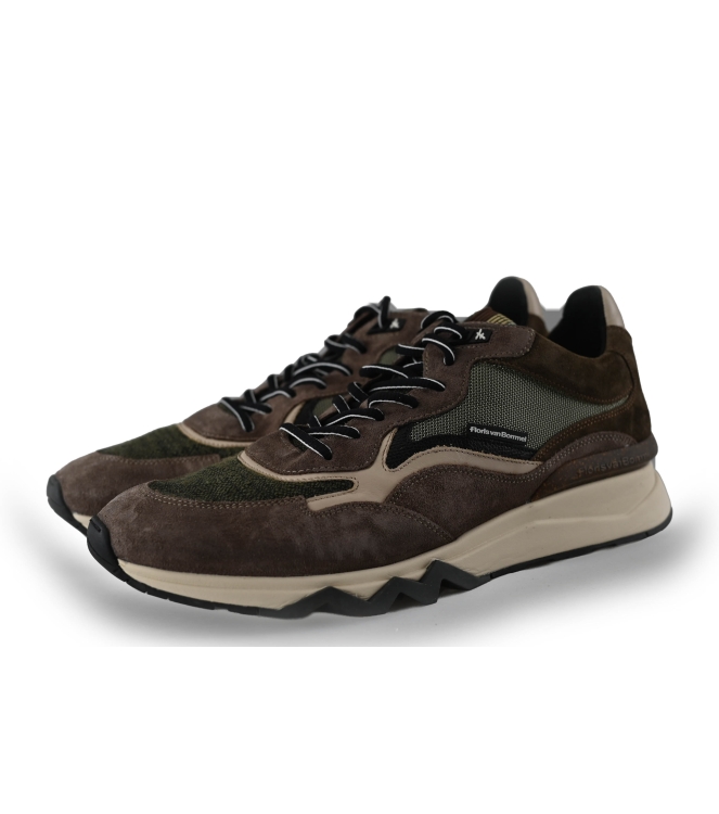 Floris van Bommel Sneaker