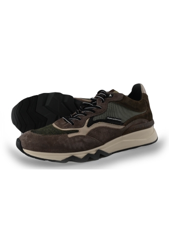 Floris van Bommel Sneaker