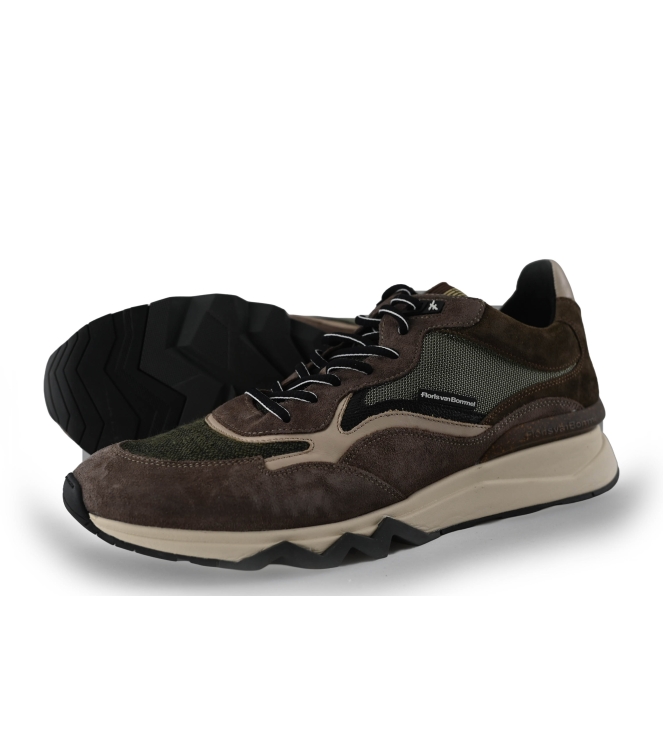 Floris van Bommel Sneaker