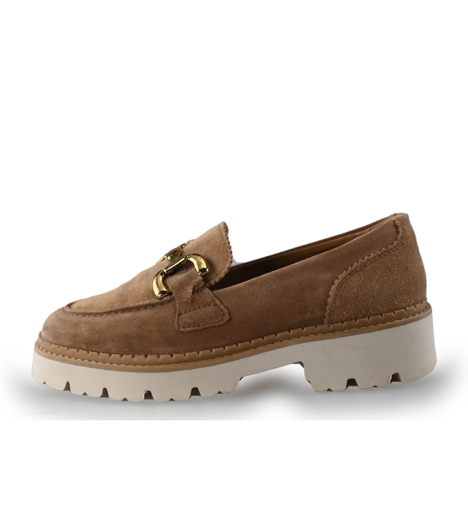 Tamaris Slip-ons