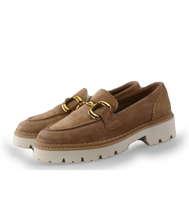 Tamaris Slip-ons