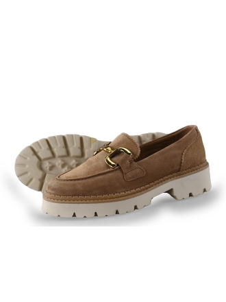 Tamaris Slip-ons