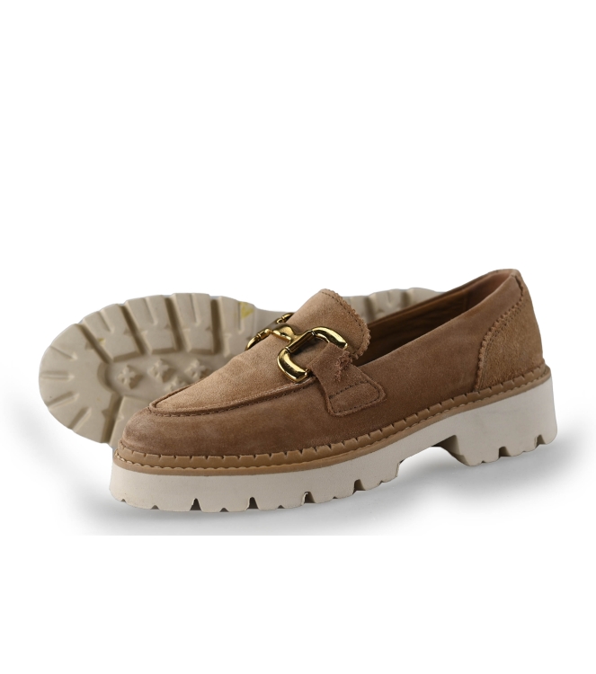 Tamaris Slip-ons