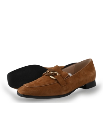 Hassia Loafers 