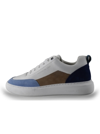 Cycleur de Luxe Sneaker Weiß 259344