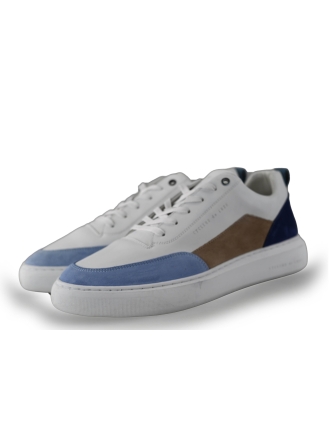Cycleur de Luxe Sneaker Weiß 259344