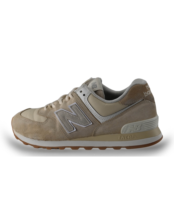 New Balance Sneaker
