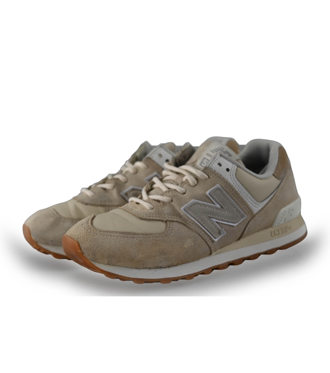 New Balance Sneaker