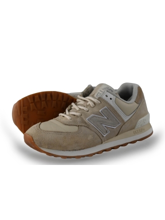 New Balance Sneaker