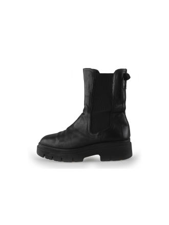 Palado Stiefel