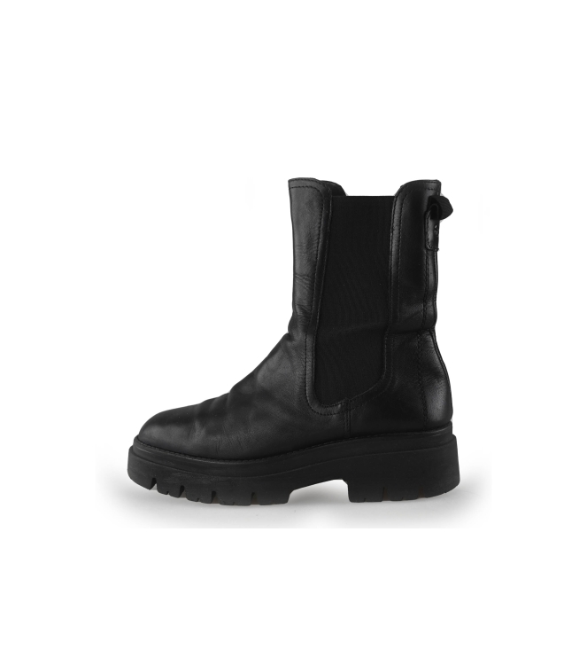 Palado Stiefel