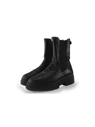 Palado Stiefel