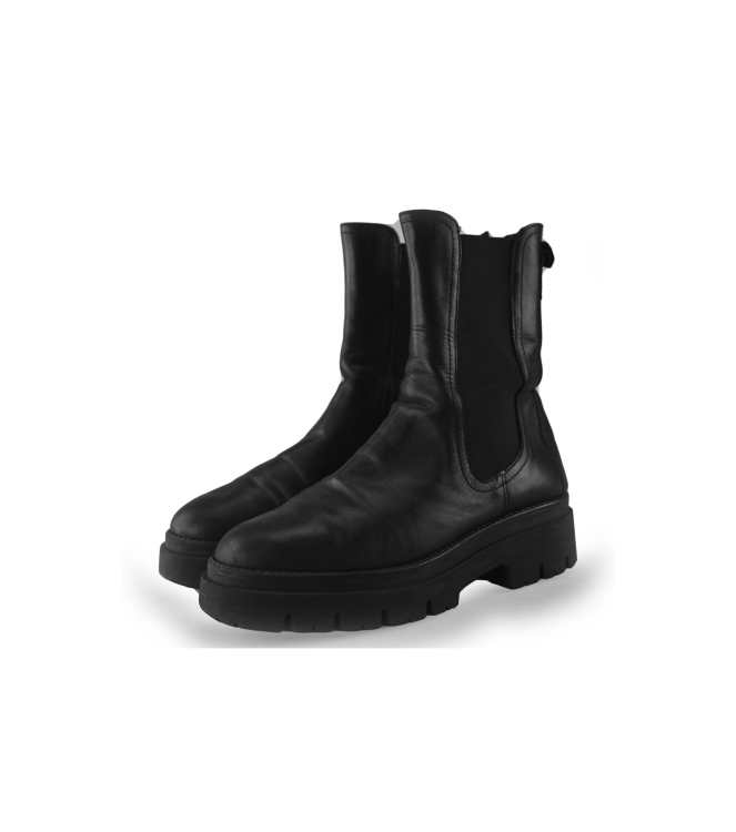 Palado Stiefel