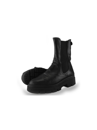 Palado Stiefel