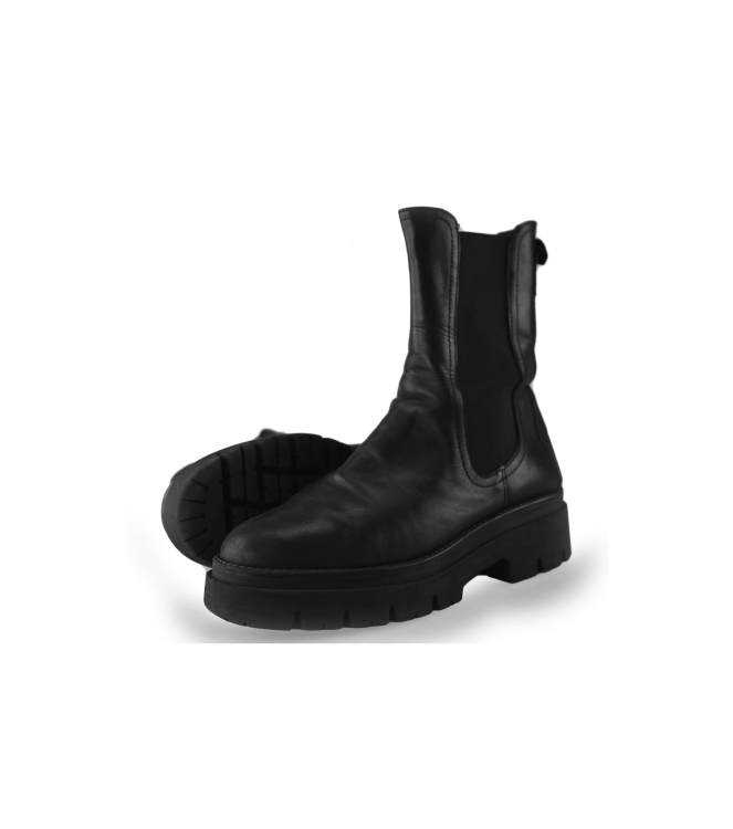 Palado Stiefel