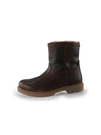 Panama Jack Stiefel