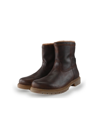 Panama Jack Stiefel