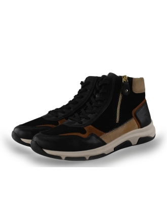 Remonte Hohe Sneaker