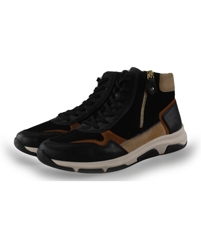 Remonte Hohe Sneaker