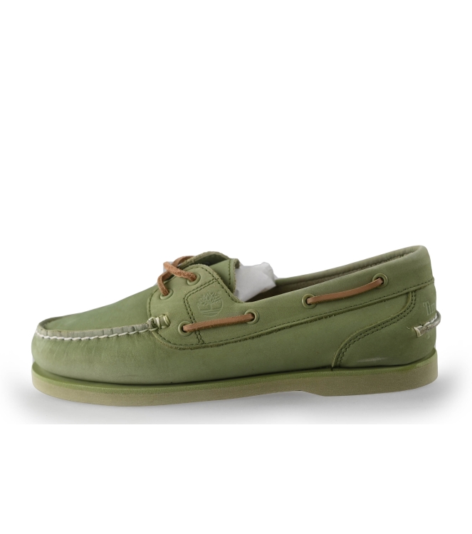 Timberland Bootsschuhe