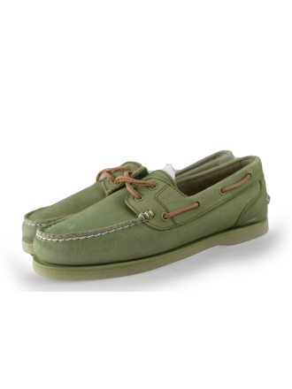 Timberland Bootsschuhe