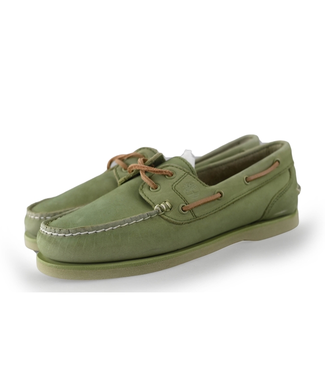 Timberland Bootsschuhe
