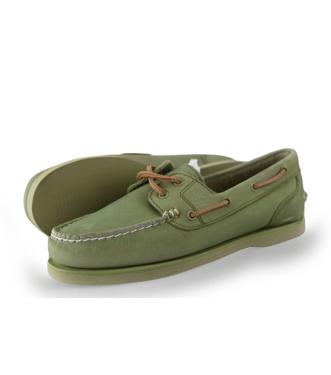 Timberland Bootsschuhe