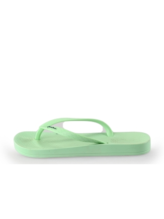 Ipanema Flip-Flops