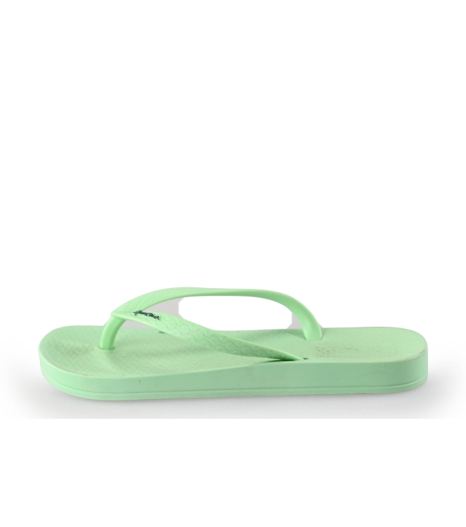 Ipanema Flip-Flops