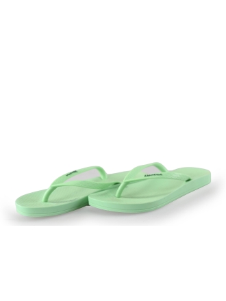 Ipanema Flip-Flops