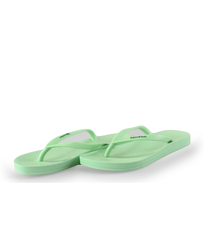 Ipanema Flip-Flops