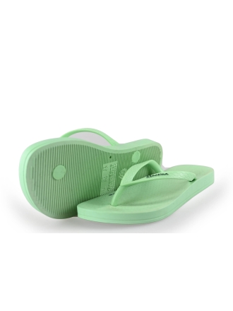Ipanema Flip-Flops
