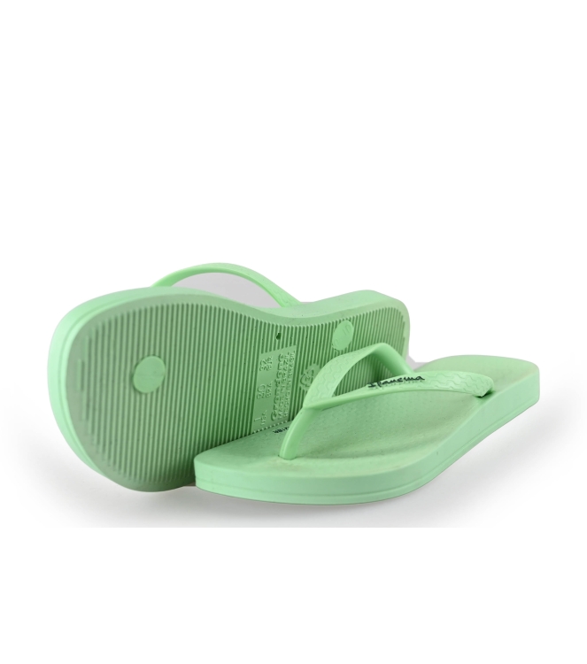 Ipanema Flip-Flops