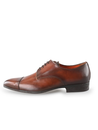 Rf X Ziengs Waltham Schnürschuhe